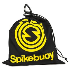 Spēļu komplekta SPIKEBALL Spikebuoy piederums цена и информация | Игры на открытом воздухе | 220.lv