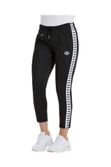 Arena 7/8 Icons Team Pants Sieviešu Sporta Bikses цена и информация | Брюки | 220.lv