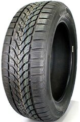 Lassa Competus winter 2 + 225/45R19 96 V XL cena un informācija | Ziemas riepas | 220.lv