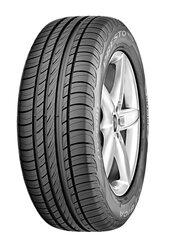 Debica Presto SUV 235/65R17 108 V XL FP cena un informācija | Debica Auto preces | 220.lv