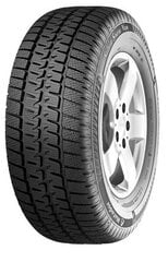 Matador MPS530 Sibir Snow 175/65R14C 90 T цена и информация | Зимние шины | 220.lv