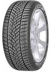 Goodyear UltraGrip Performance+ SUV 215/65R17 99 V SealTech cena un informācija | Ziemas riepas | 220.lv