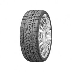 Nexen Roadian 542 255/60R18 108 H цена и информация | Летняя резина | 220.lv