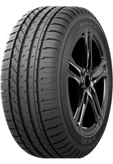 ARIVO Ultra ARZ 4 225/50R16 96 W XL cena un informācija | Vasaras riepas | 220.lv