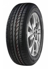 RoyalBlack Royal ECO 195/60R14 86 H цена и информация | Летняя резина | 220.lv