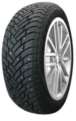 Federal HIMALAYA K1 PC 225/45R18 91 T studded цена и информация | Зимние шины | 220.lv