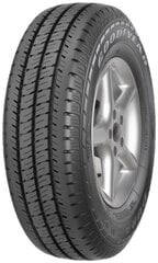 Goodyear Duramax Gen-2 205/75R16C 110 R цена и информация | Летняя резина | 220.lv