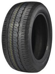 Gripmax CARGO CARRIER 175/65R15C 93 N cena un informācija | Vasaras riepas | 220.lv