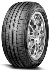 Triangle TH201 255/50R19 107 Y цена и информация | Летняя резина | 220.lv