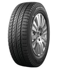 Triangle LL01 195/75R16C 107 Q цена и информация | Зимняя резина | 220.lv