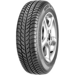 Sava Eskimo S3+ 165/70R13 79 T cena un informācija | Ziemas riepas | 220.lv