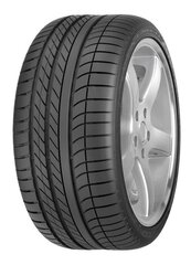 Goodyear Eagle F1 Asymmetric 265/40R20 104 Y XL FP AO цена и информация | Летняя резина | 220.lv