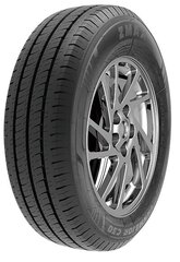 Zmax Vanmejor C30 215/70R15C 109 R cena un informācija | Vasaras riepas | 220.lv