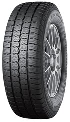 Yokohama RY61 235/65R16C 121 R цена и информация | Всесезонная резина | 220.lv