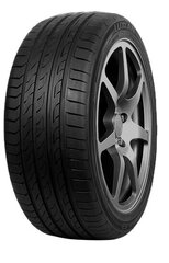 Luxxan Aspirer S3 245/45R18 100 W XL cena un informācija | Vasaras riepas | 220.lv