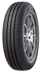 GT Radial FE1 City 165/80R13 83 T цена и информация | Летняя резина | 220.lv