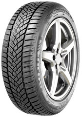 Fulda Kristall Control HP 2 225/45R17 94 V XL FP цена и информация | Зимние шины | 220.lv