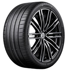 Bridgestone Potenza Sport 235/45R18 98 Y XL цена и информация | Летняя резина | 220.lv