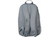 Mugursoma Converse EDC Backpack 10005987-A03, pelēka cena un informācija | Sporta somas un mugursomas | 220.lv