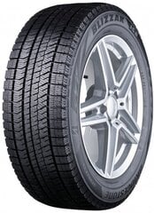 Bridgestone Blizzak Ice 225/55R18 102 H XL цена и информация | Зимние шины | 220.lv