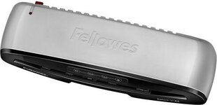 Fellowes Saturn 3i A3 cena un informācija | Smart ierīces un piederumi | 220.lv