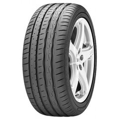 Hankook Ventus S1 Evo (K107) 215/35R17 83 Y XL MFS cena un informācija | Vasaras riepas | 220.lv