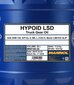Transmisijas eļļa Mannol 8105 Hypoid LSD 85W-140, 20 l цена и информация | Eļļas citām autodaļām | 220.lv