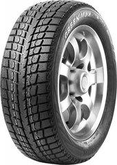 Leao Winter defender ice i-15 suv 285/35R20 100 T цена и информация | Зимняя резина | 220.lv