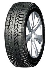 Sunny NW631 225/45R18 95 H XL studdable цена и информация | Зимняя резина | 220.lv