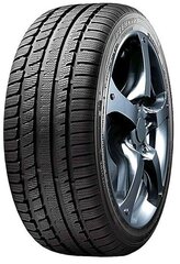 Marshal / Kumho Kw27 225/45R18 95 V XL цена и информация | Зимняя резина | 220.lv