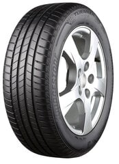 Bridgestone Turanza T005 225/55R19 103 H XL цена и информация | Летняя резина | 220.lv