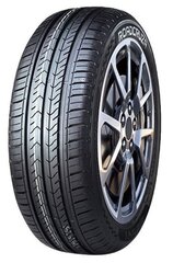 Roadcruza Sports VI 165/45R16 74 V XL cena un informācija | Vasaras riepas | 220.lv