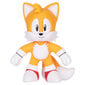 Sonic figūriņa Tails, HEROES OF GOO JIT ZU cena un informācija | Rotaļlietas zēniem | 220.lv