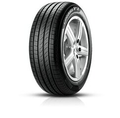 Pirelli Cinturato P7 All Season 225/45R18 91 V ROF AR KS cena un informācija | Vissezonas riepas | 220.lv