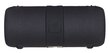 REAL-EL X-735 melns portatīvais skaļrunis cena un informācija | Skaļruņi | 220.lv