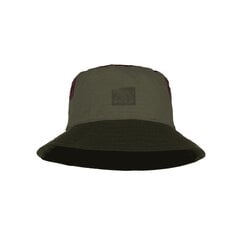 BUFF® L/XL - cepure cena un informācija | Sieviešu cepures | 220.lv