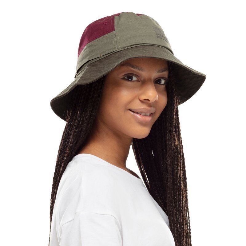 BUFF® L/XL - cepure cena un informācija | Sieviešu cepures | 220.lv