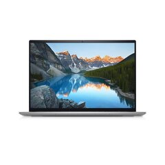 Dell Inspiron 5620 Laptop 16 FHD+ i7-1255U 16GB 1TB Win11 HOME цена и информация | Ноутбуки | 220.lv