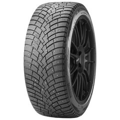 Pirelli Scorpion Ice Zero 2 235/65R17 108 T XL KS studded цена и информация | Зимняя резина | 220.lv