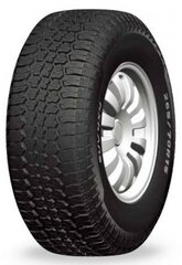 Tracmax X-Privilo AT01 195/80R15 100 T XL cena un informācija | Vasaras riepas | 220.lv