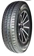 Aplus A869 195/60R16C 99 T cena un informācija | Ziemas riepas | 220.lv