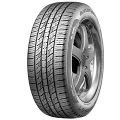 Kumho Crugen Premium KL33 225/60R17 99 V cena un informācija | Kumho Auto preces | 220.lv