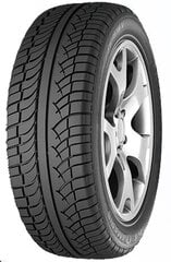 Michelin 4X4 DIAMARIS 275/40R20 106 Y XL FR N1 цена и информация | Летняя резина | 220.lv