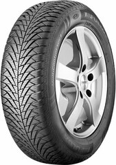 Fulda MultiControl SUV 255/55R18 109 V XL FP cena un informācija | Vissezonas riepas | 220.lv