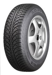 Fulda Kristall Montero 3 205/55R16 91 T цена и информация | Зимние шины | 220.lv