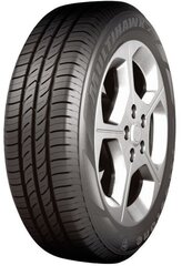 Firestone Multihawk 2 185/60R14 82 H cena un informācija | Vasaras riepas | 220.lv