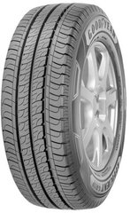 Goodyear EfficientGrip Cargo 195/60R16C 99 H cena un informācija | Vasaras riepas | 220.lv