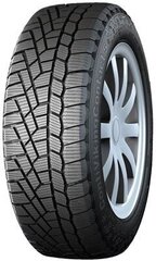 Continental ContiVikingContact 5 225/45R18 91 Y FR цена и информация | Зимняя резина | 220.lv