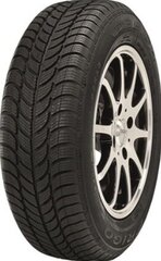 Debica Frigo 2 185/60R15 84 T cena un informācija | Ziemas riepas | 220.lv