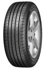 Debica Presto HP 2 205/55R16 91 H цена и информация | Летняя резина | 220.lv